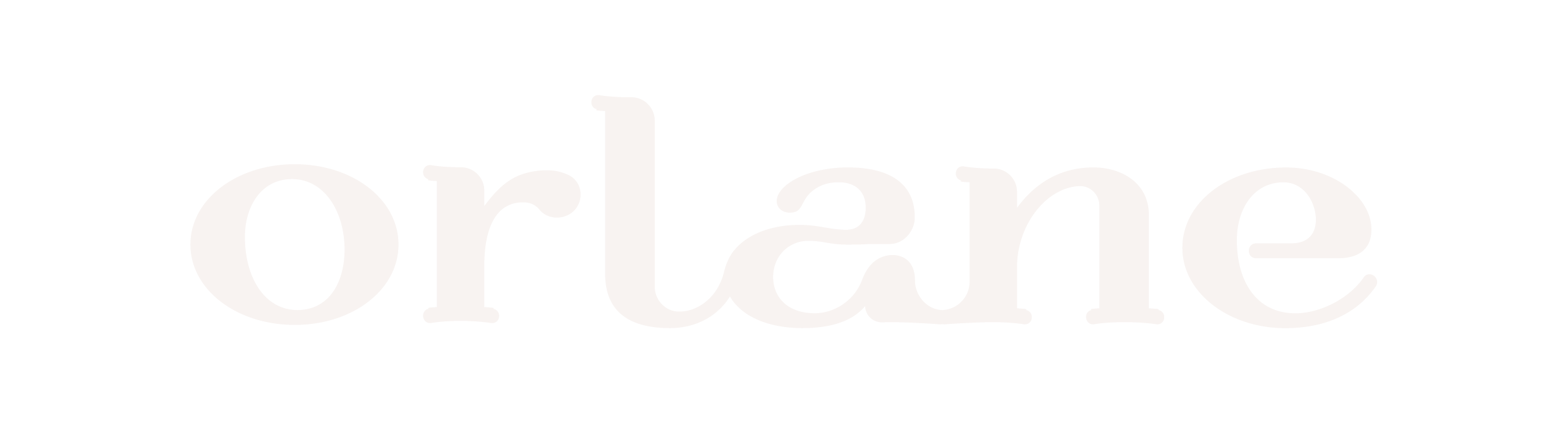 Orlane Touchard – Directrice Artistique – Illustratrice